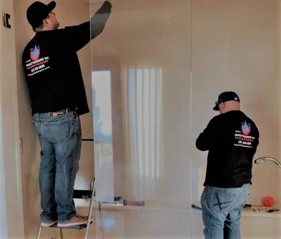 Professional plumbing installation for Drain Cleaning in Triple Creek